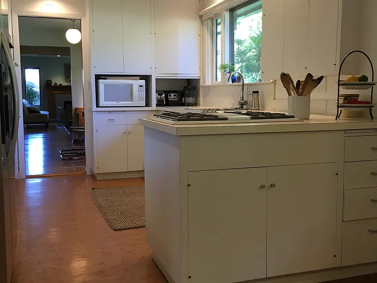3360 SW 100th Ave — Photo 5