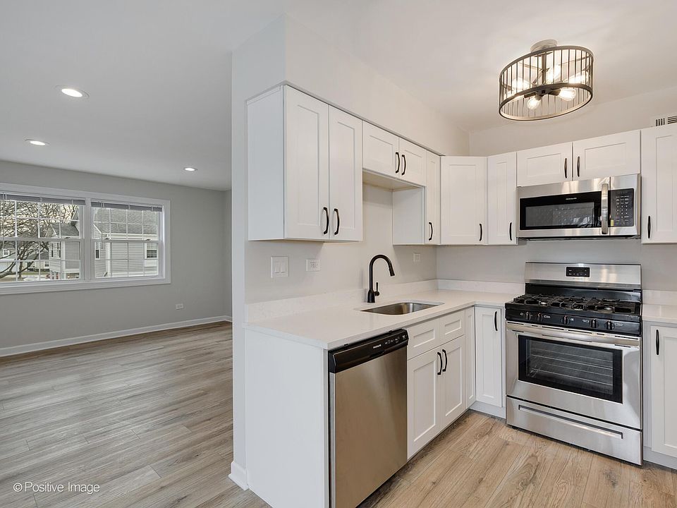 1st image of 1232 Oboe Ct #32D