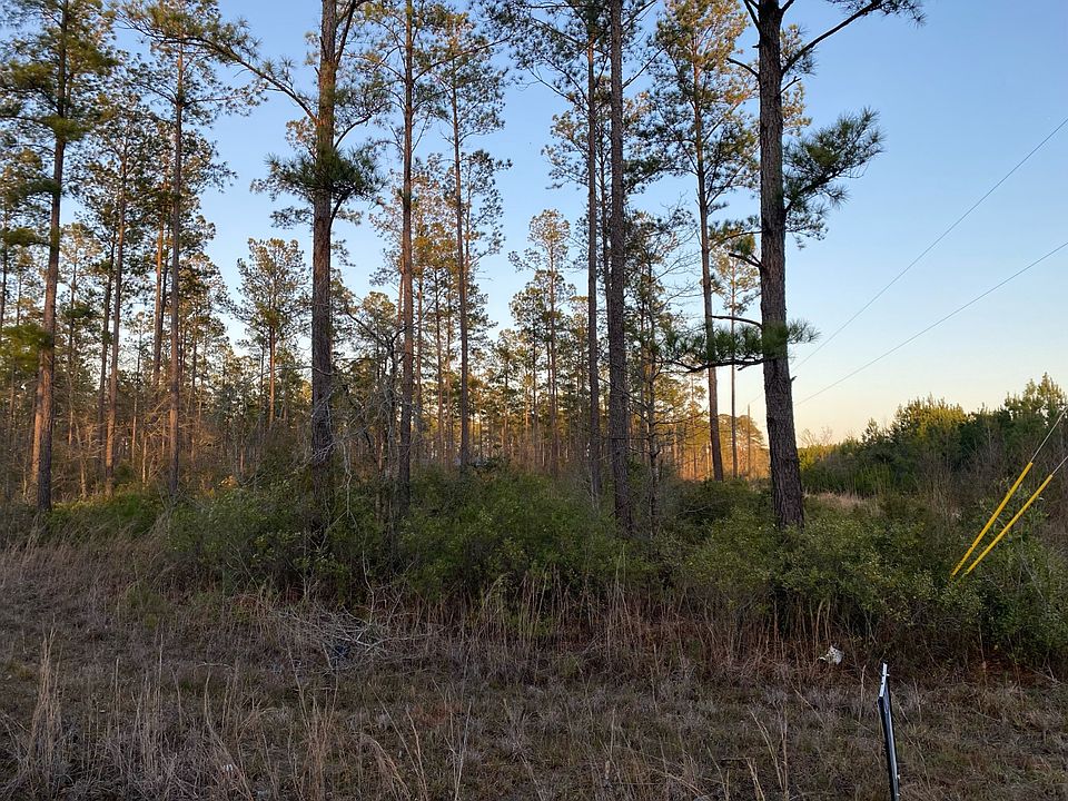 2nd image of Possum Corner Rd #10