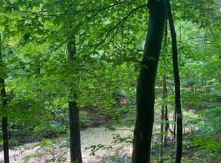 355 Green Hollow Rd SW, Pataskala, OH 43062