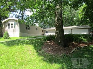 1516 Highway 34, Batavia, IA 52533