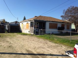 1190 5th St, Turlock, CA 95380