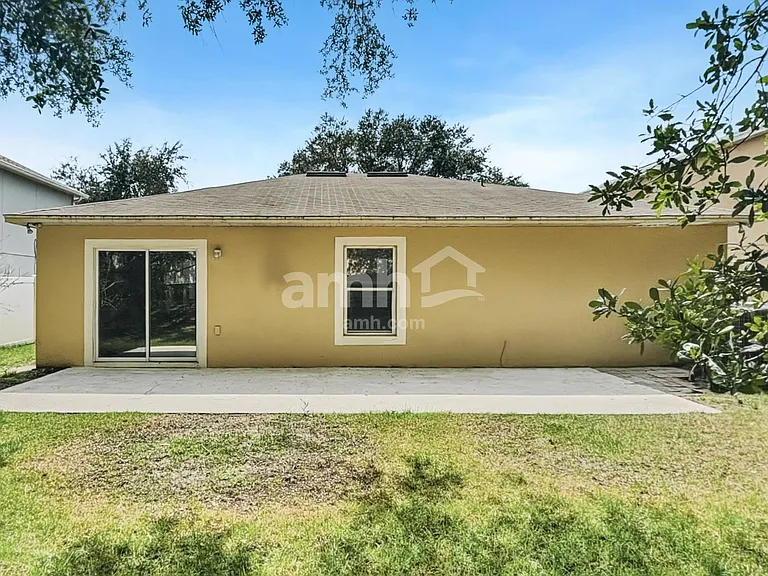312 Azores Pl — Photo 16