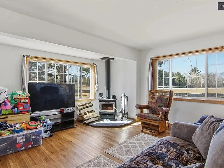 W228 Peters Rd — Photo 11