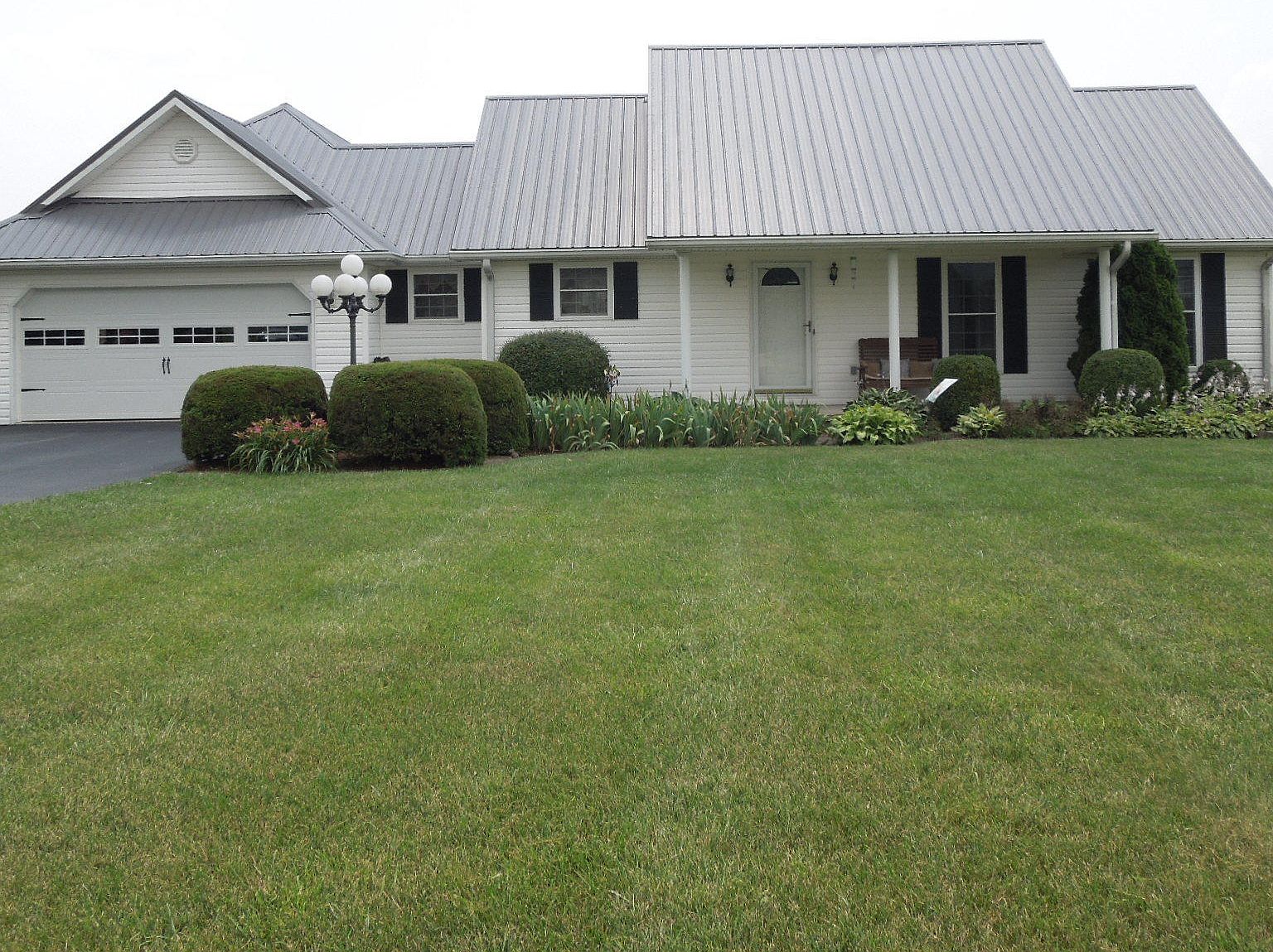 149 Bright Leaf Dr, Lancaster, KY 40444 Zillow