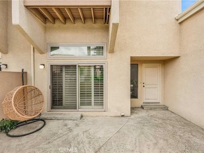2935 Haddonfield Loop, Fullerton, CA, 92831