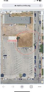1038 N Pershing Ave, San Bernardino, CA, 92410