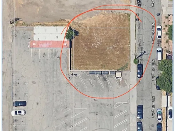 1038 N Pershing Ave, San Bernardino, CA 92410