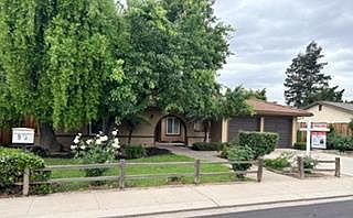 1st image of 953 Souza Blvd