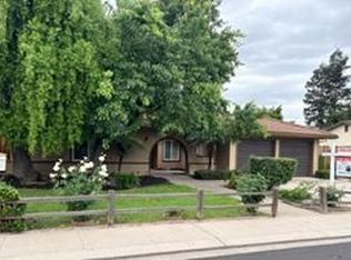 953 Souza Blvd, Manteca, CA 95336