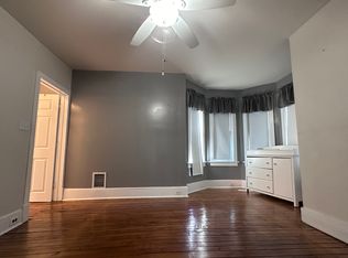 650 Spring Ave #1, Collingswood, NJ 08108