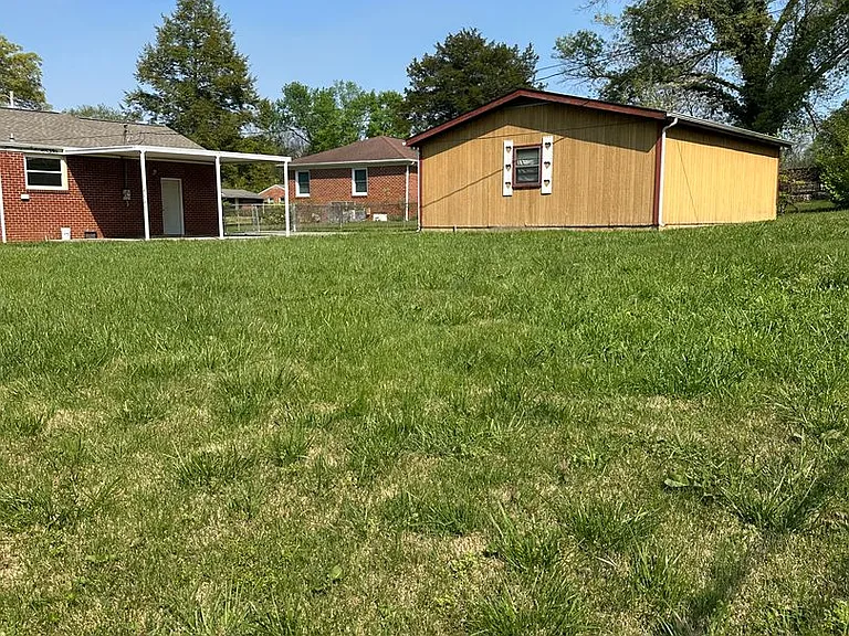 2113 Norris Rd NW — Photo 19