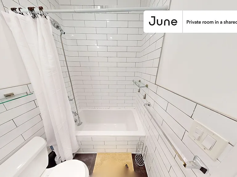 39A Broome St #B — Photo 10