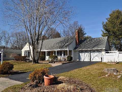2nd image of 7 Bowen Pl
