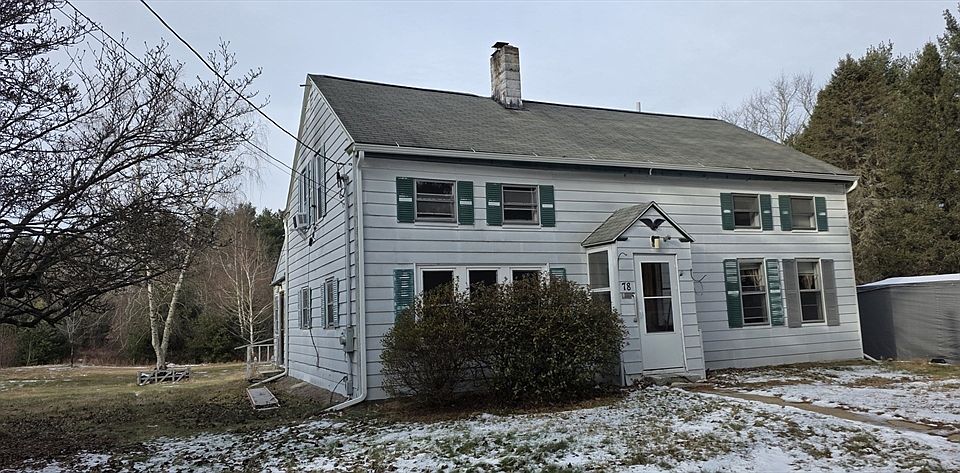 1st image of 78 S Spencer Rd