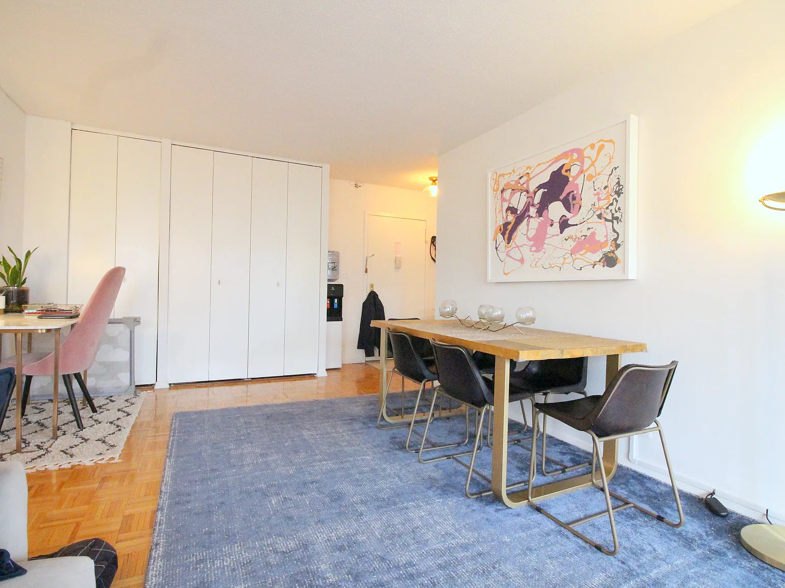 401 Second Avenue — Photo 3