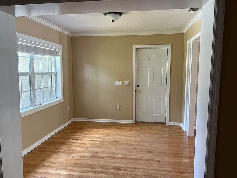 3907 W Azeele St — Photo 4