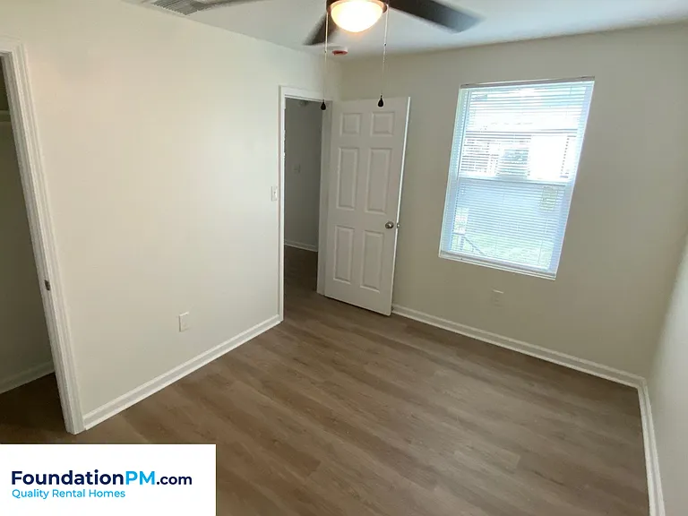 2831 Overton Crossing St — Photo 12