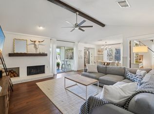 2024 Lyon Ct, Carrollton, TX 75007