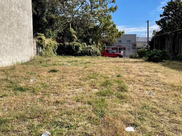 1603 N 26th St, Philadelphia, PA 19121