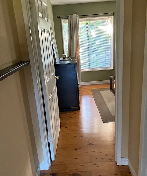 11 Sea Island Dr — Photo 1