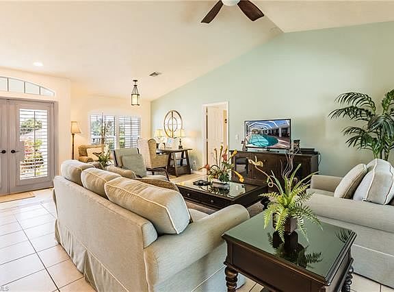 2nd image of 1760 Granada Dr