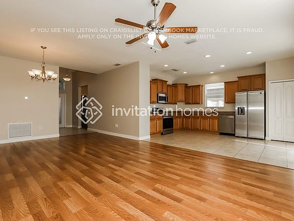 4th image of 11302 Flora Springs Dr