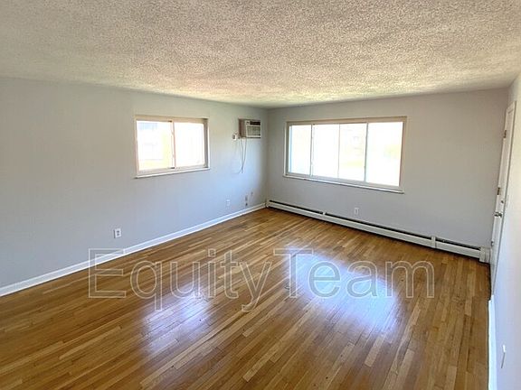 2nd image of 3623 Northdale Pl APT 4