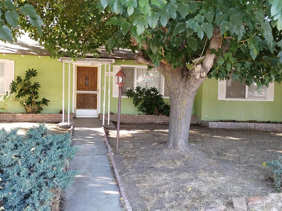 1st image of 2804 Jerry Ave