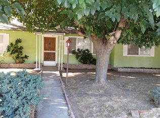 2804 Jerry Ave, Lake Isabella, CA 93240