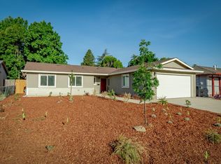 1044 Westward Way, Sacramento, CA 95833
