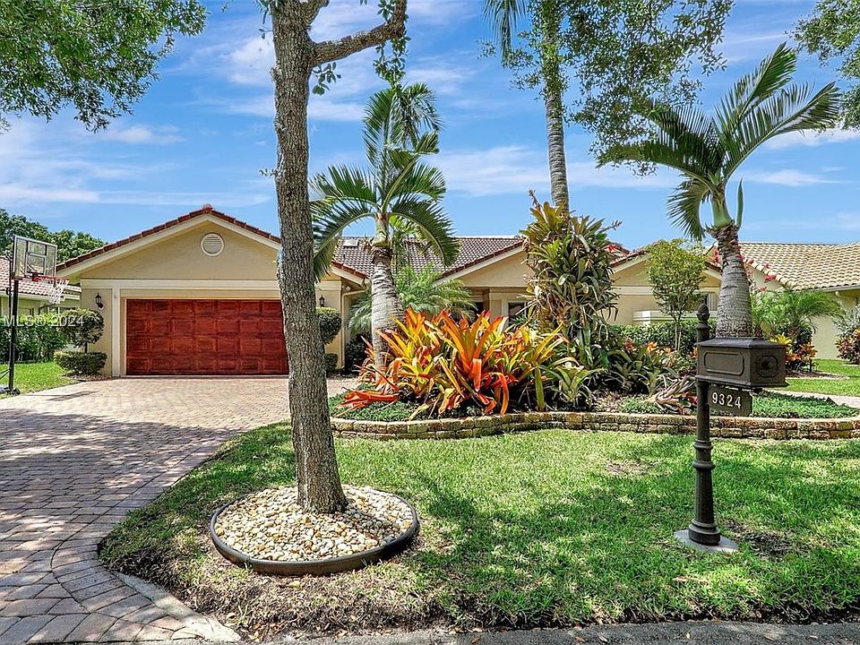 1st image of 9324 NW 10th St
