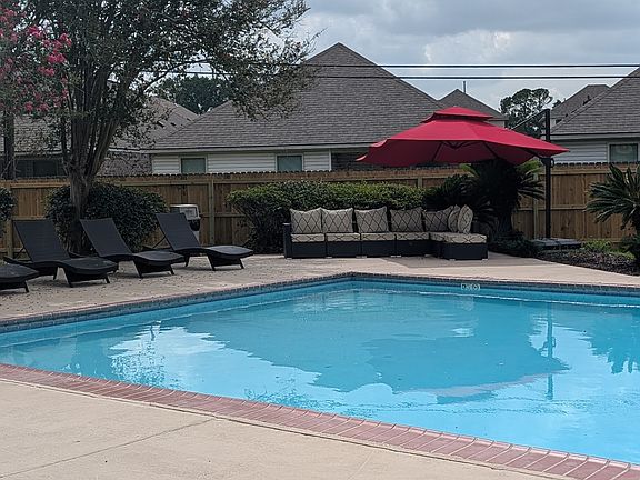 5th image of 15959 Tiger Bend Rd #3-014