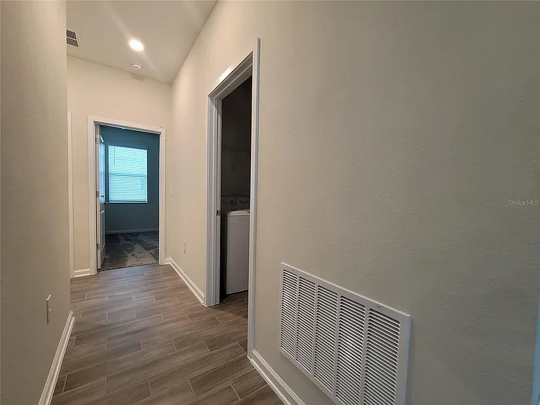 5579 Bakewell Pl — Photo 19