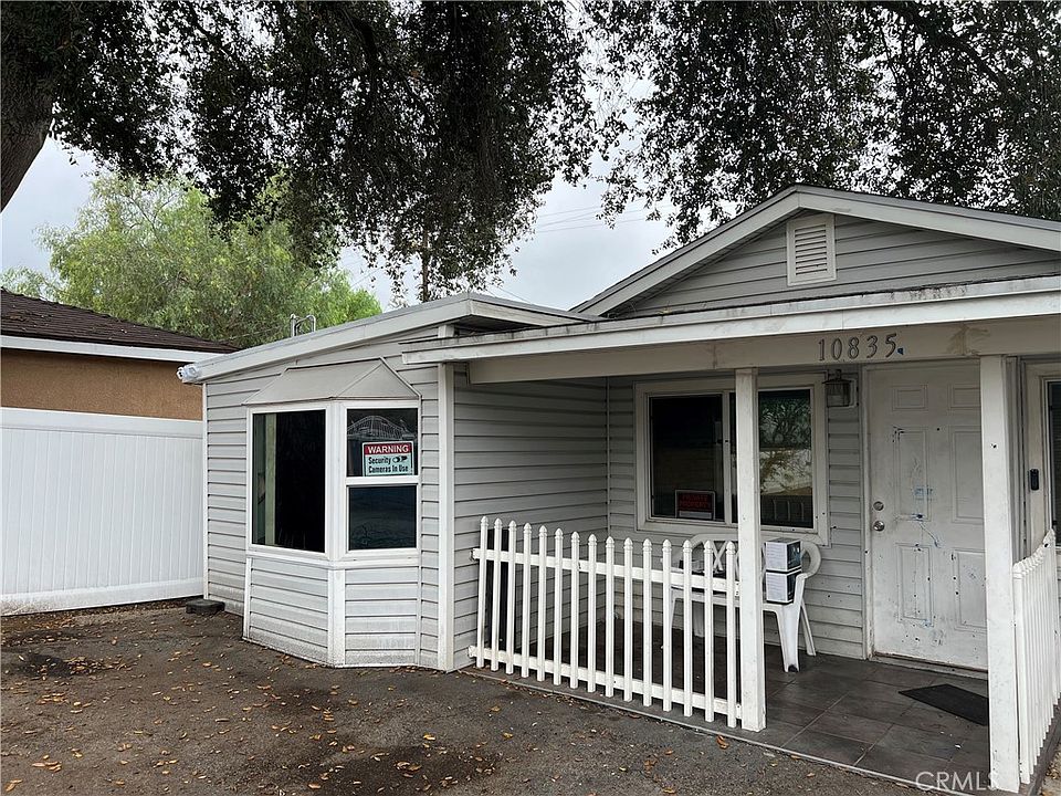 10835 Parr Ave, Sunland, CA 91040 Zillow
