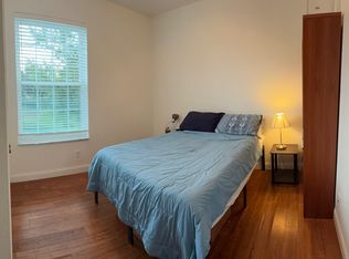 6084 Stevenson Dr UNIT 201, Orlando, FL 32835