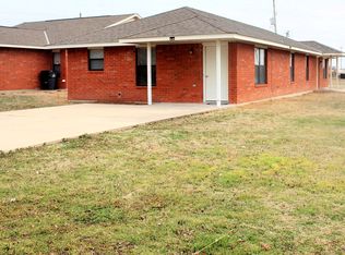 1916 SW East Ave UNIT B, Lawton, OK 73501