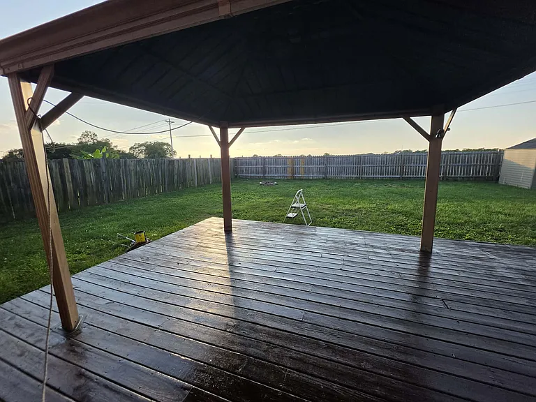 5902 Pine View Ct — Photo 3