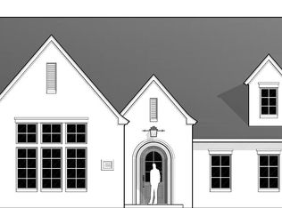 8356 N Continental Pkwy, Amarillo, TX 79119