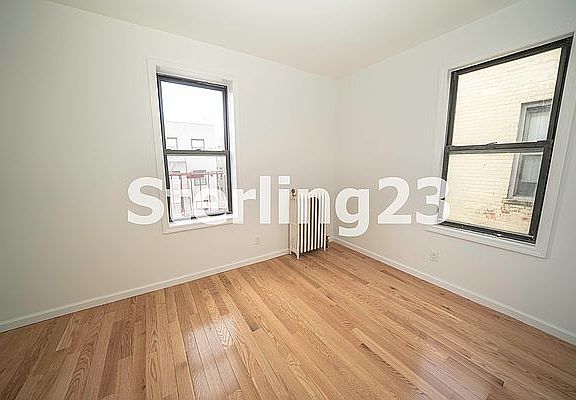 5th image of 23-20 36th St #3F