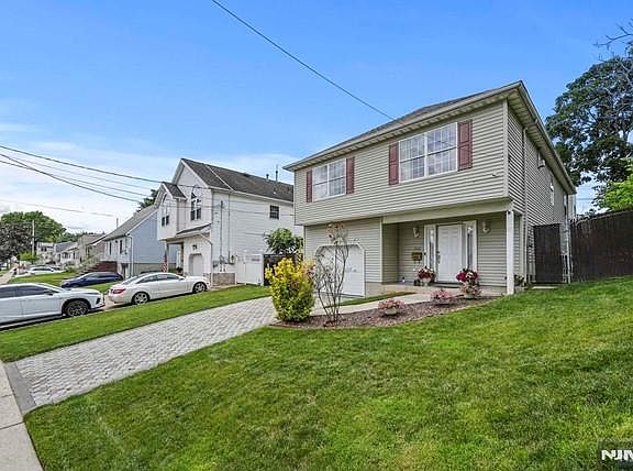 2nd image of 503 Prospect St