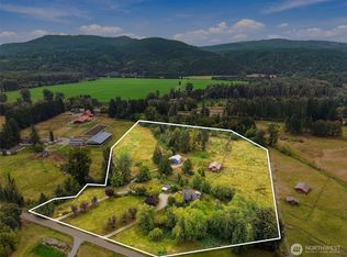 24214 153rd Pl SE, Monroe, WA 98272