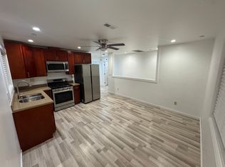 126 S Humboldt St, San Mateo, CA 94401