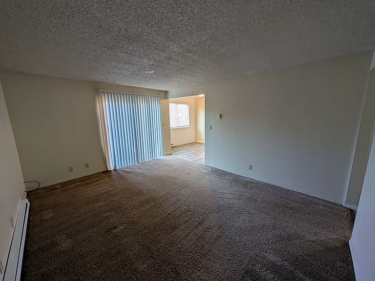 4452 Liberty Rd S — Photo 3