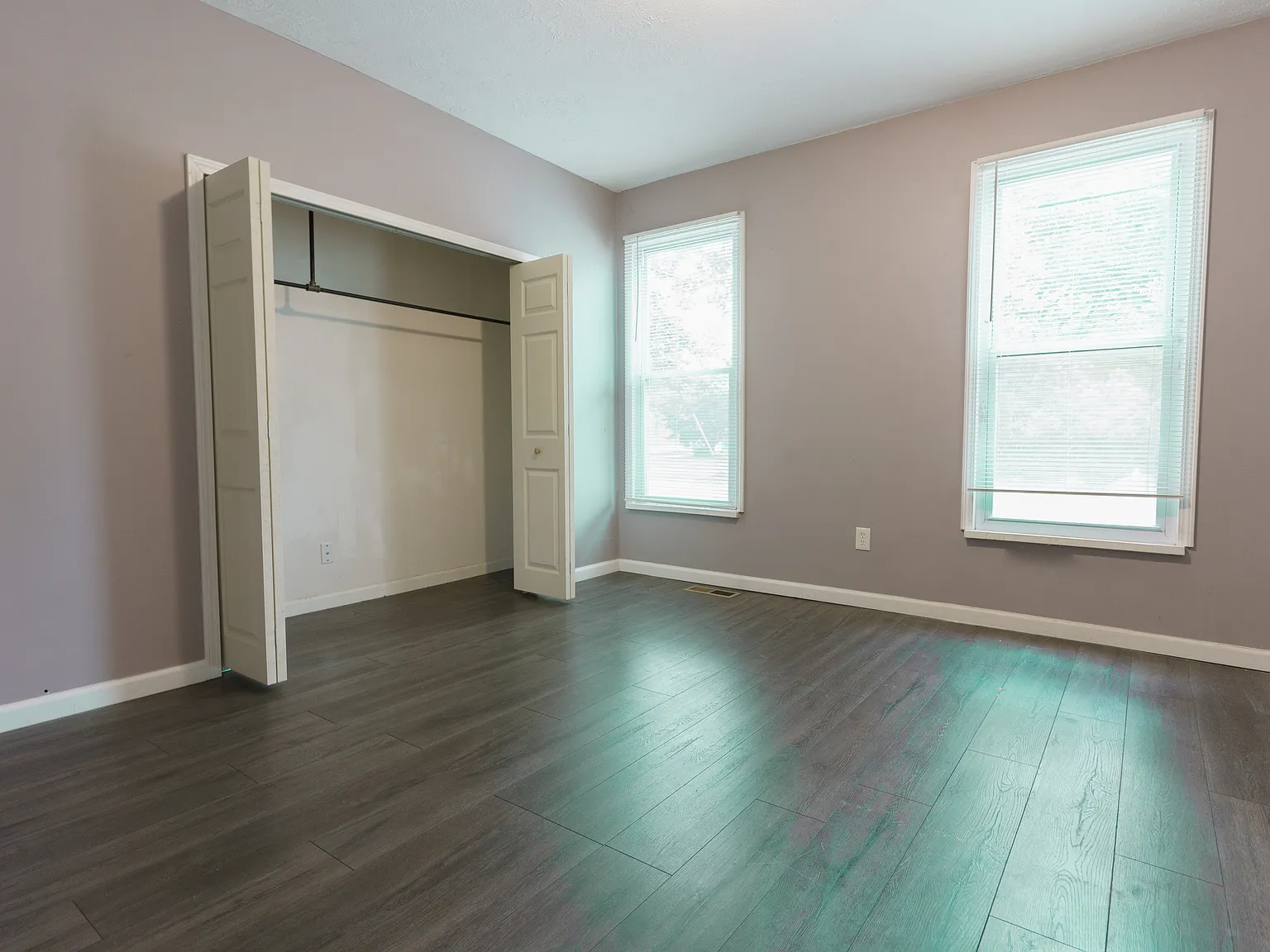 2 bed, 1246 sqft, $1,800 — Photo 4