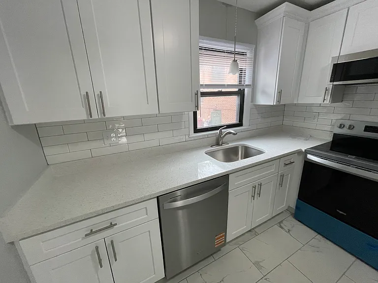 325 Fountain St #2B — Photo 8