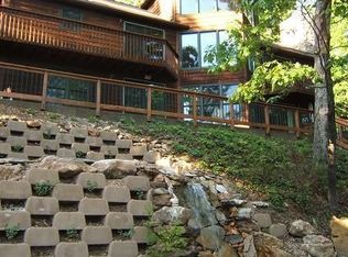 34 Large Mouth Ct, Defiance, MO 63341