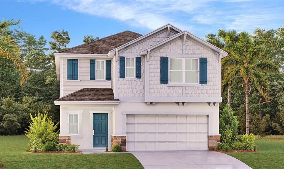 1st image of 5681 Portico Pl
