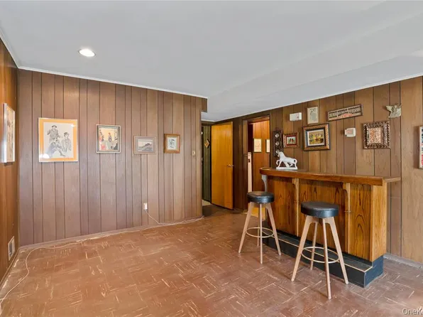 160-34 83rd Street image 7 of 43