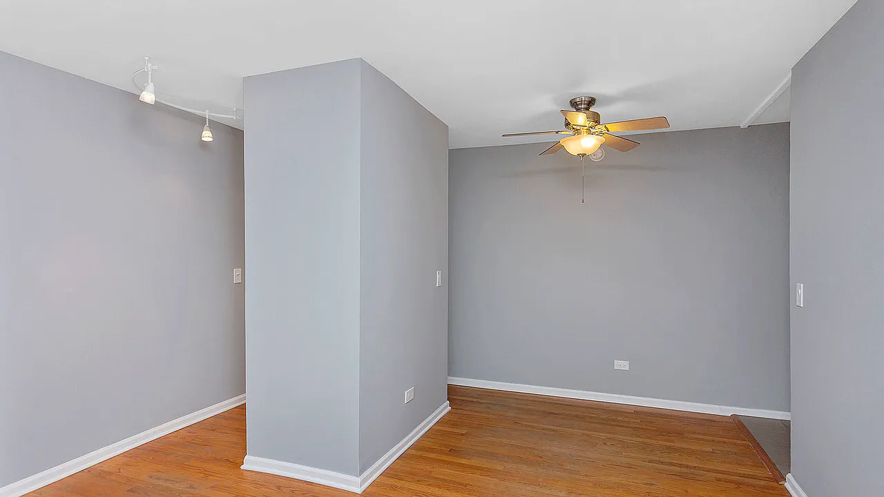 1 bed, 750 sqft, $1,520 — Photo 4
